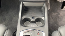 BMW 1 Series 120 M Sport 5dr Step Auto Petrol Hatchback